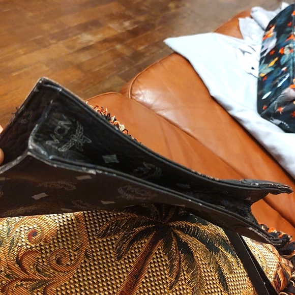 SOLDDDD - Picture 9 of 15